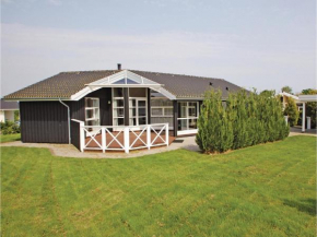 Holiday home Haderslev 12